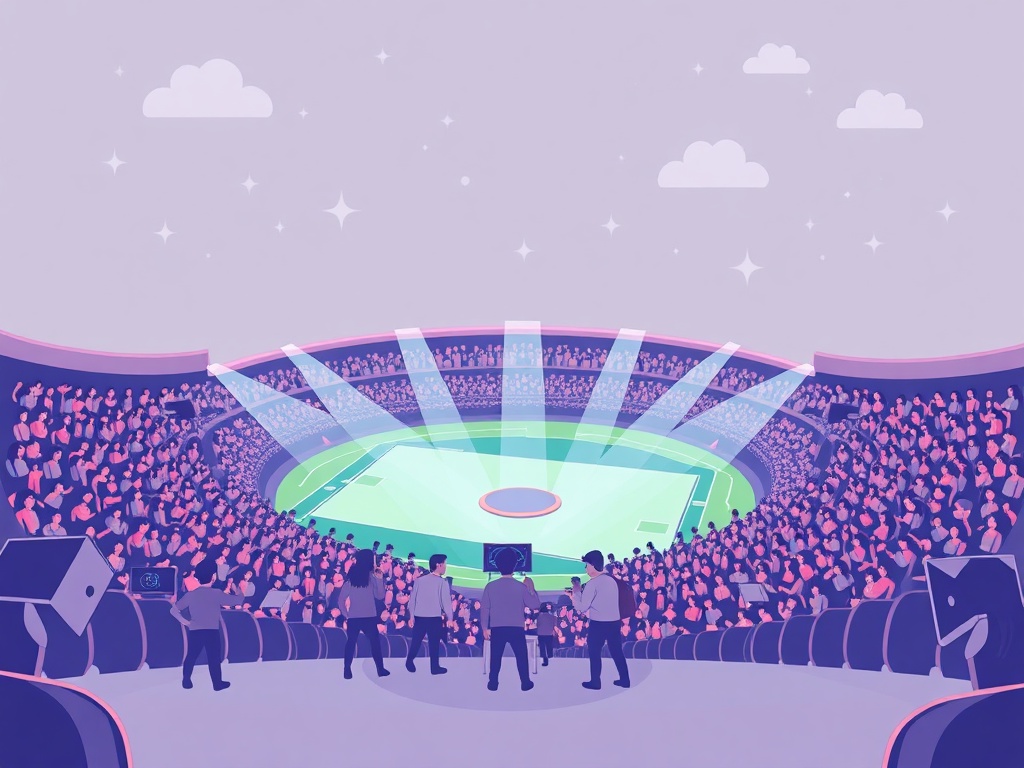 Субадреса Монеро Функция: Как Использовать и Оптимизировать В BTCMIXER_RU