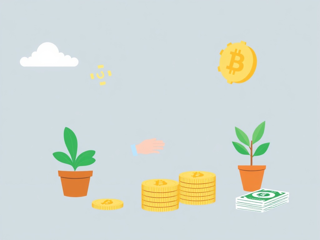 Understanding Disguised Fund Transfer: Risks, Methods, and Prevention in the BTC