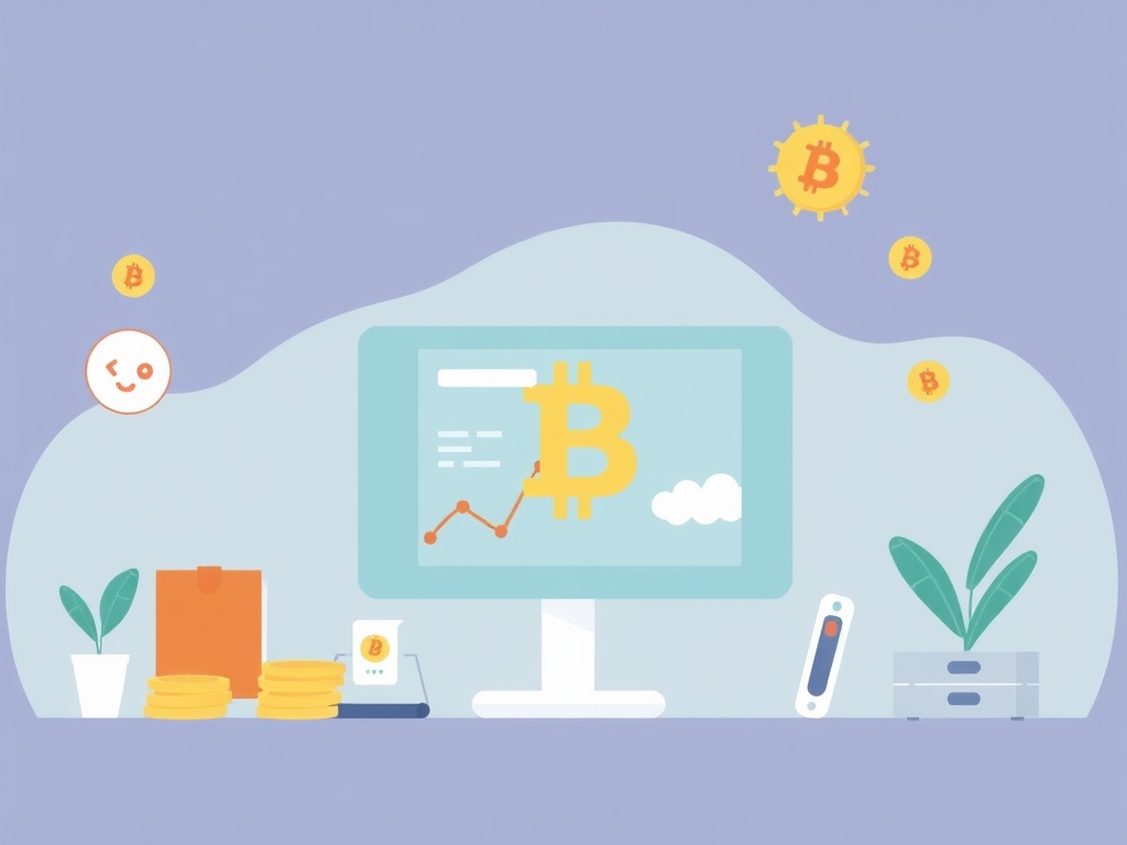 Полный ключ просмотра: Как получить доступ к скрытым функциям BTCMixer.ru