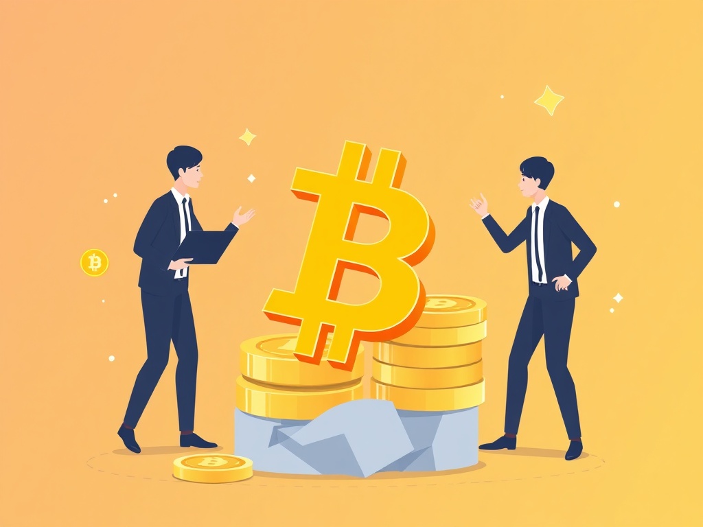 Privacy-Focused Cryptocurrencies: A Comprehensive Review