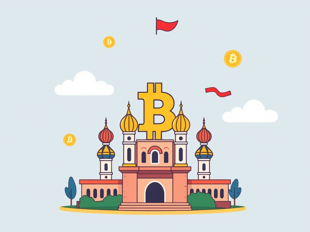 Преобразование фиата-шамира: ключевые аспекты и современные подходы