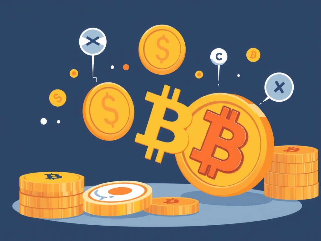 Understanding Transaction Splitting Parts: A Comprehensive Guide for BTCMixer Us