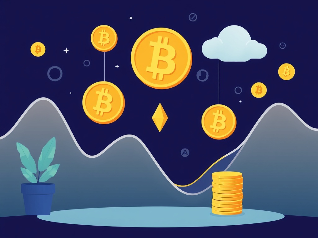 Understanding Cryptocurrency Type Change: A Comprehensive Guide for BTCMixer Use