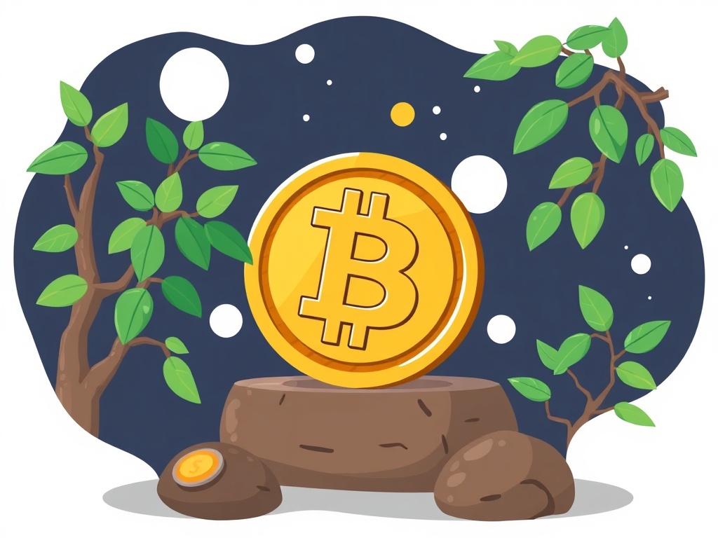 Протокол WabiSabi CoinJoin: Как Он Работает и Почему Он Важен для Приватности
