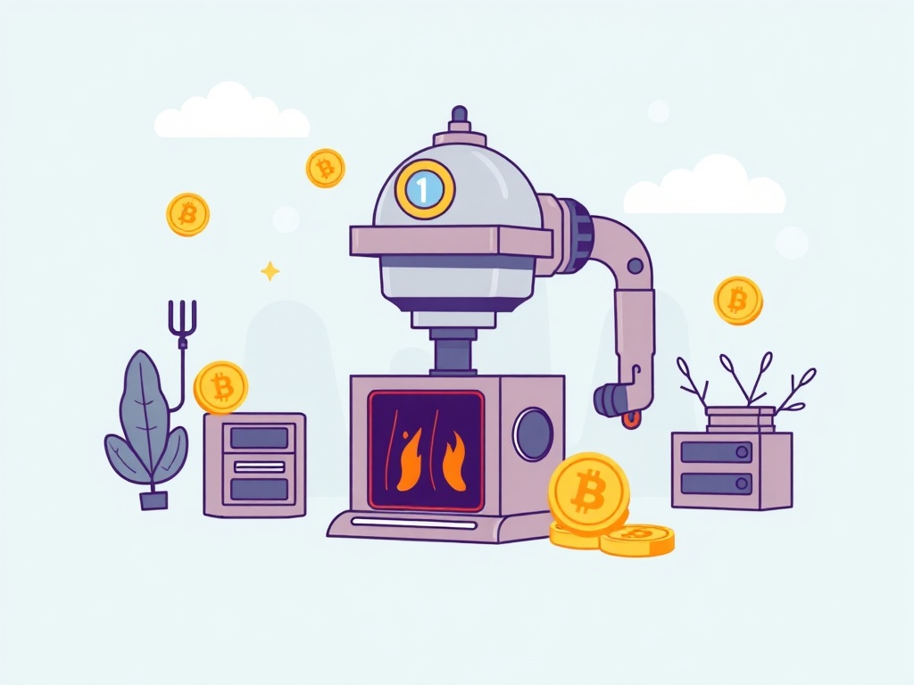 Atomic Swaps with Monero: The Future of Private Cryptocurrency Exchanges