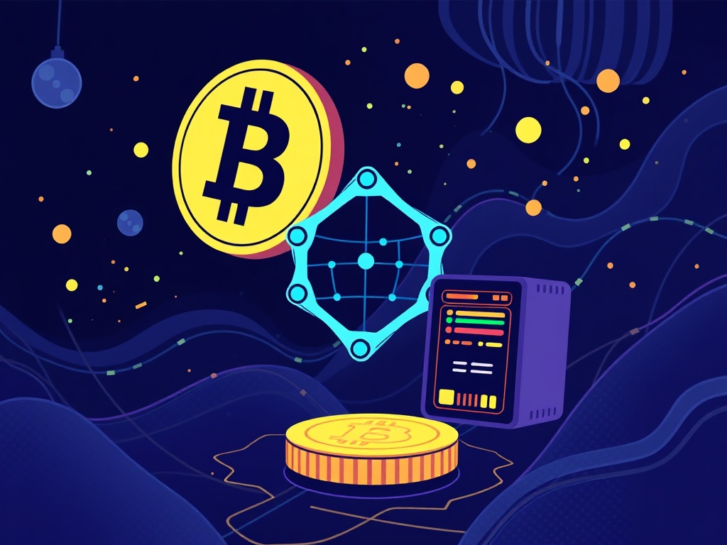 Helix миксер сервис: Полное руководство по безопасному смешиванию криптовалют