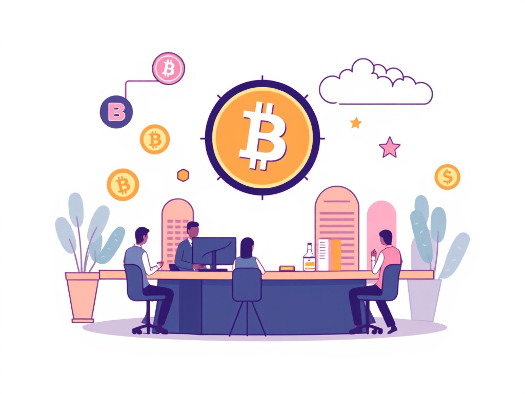 Понимание Структуры Комиссии Тумблера: Детальный Разбор для Пользователей btcmix