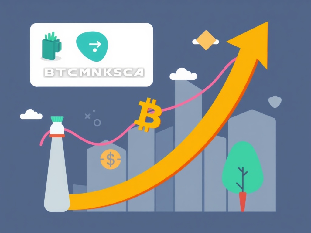 Цикл ремикса процесса: Как он работает в BTCMixer и зачем он нужен?