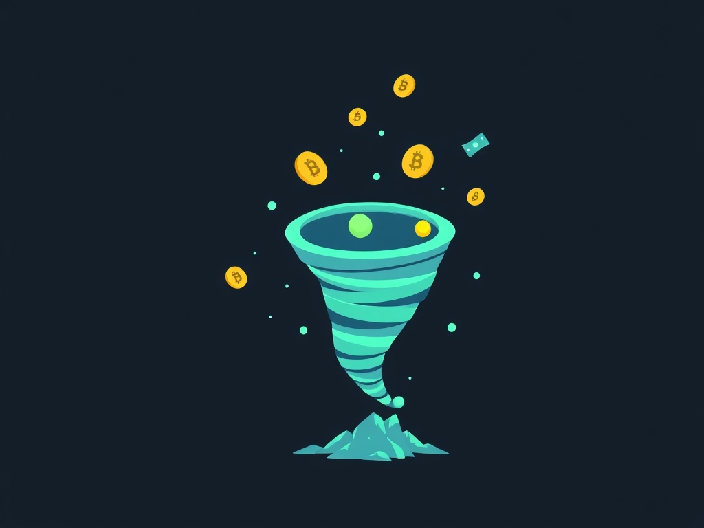 Управление Tornado Cash: Анализ, Риски и Перспективы в Экосистеме DeFi