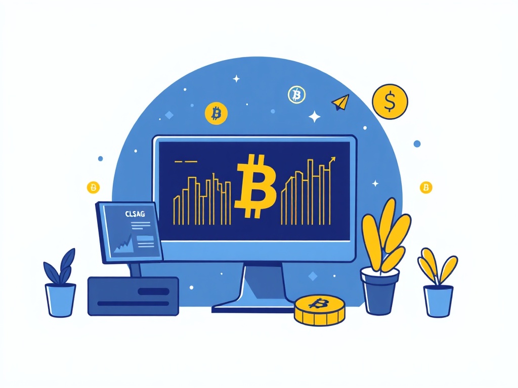 Understanding CLSAG Signature Schemes in Bitcoin Mixers: A Deep Dive for Privacy