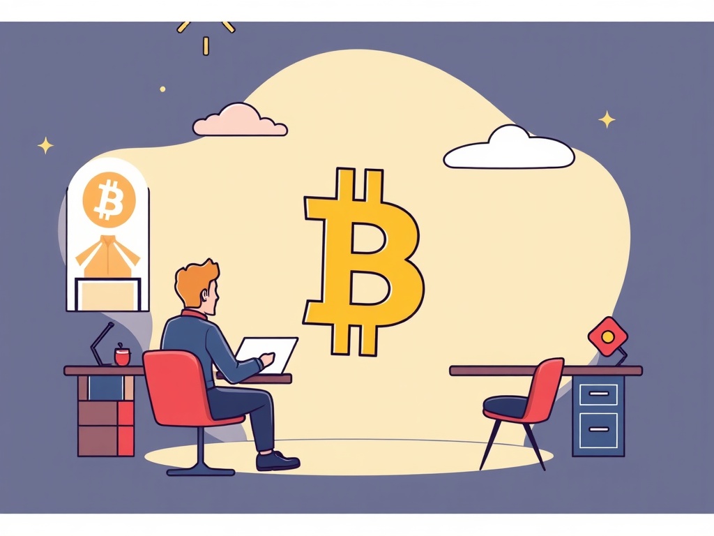 Размер набора анонимности: Как он влияет на приватность и безопасность в BTCMixe