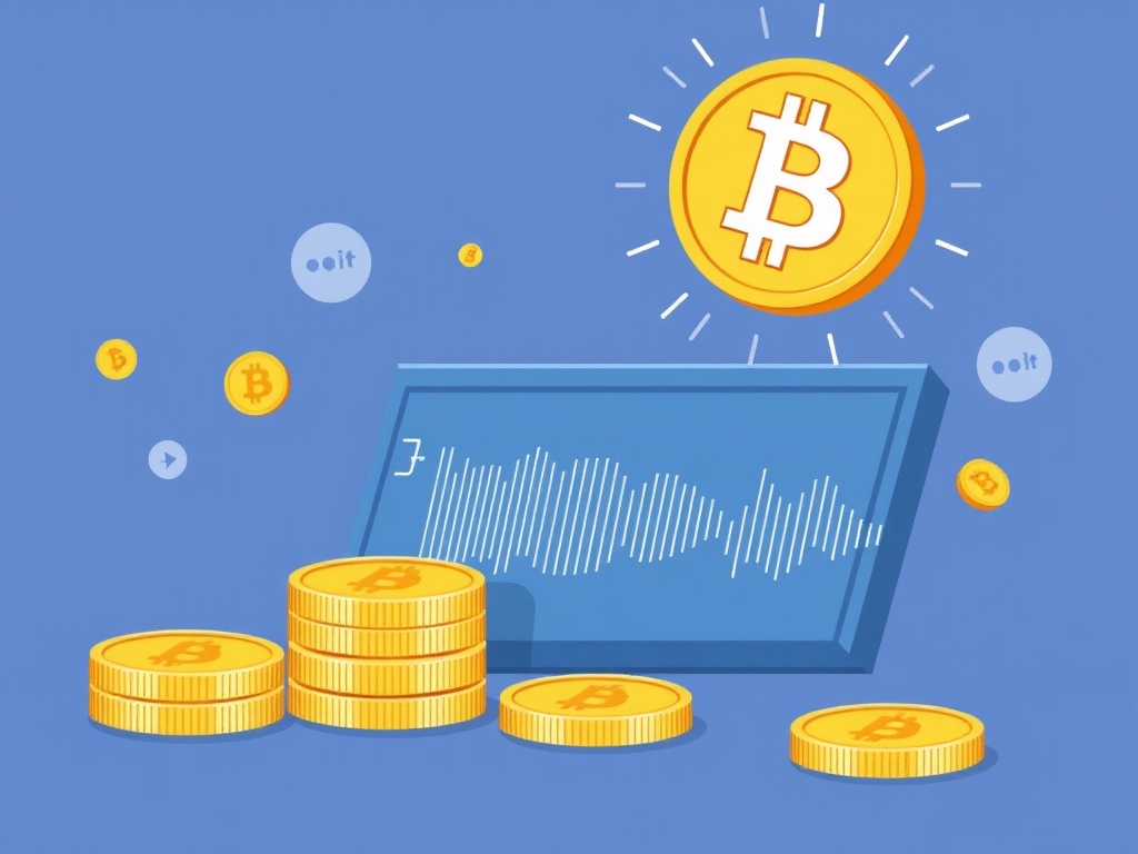 Mastering Wallet Coin Control: A Comprehensive Guide for BTC Mixers