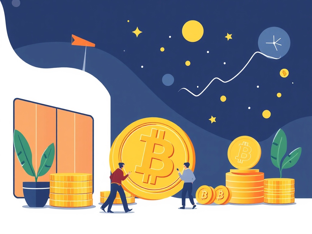 Вывод нулевого знания: как безопасно и анонимно выводить средства в btcmixer_ru