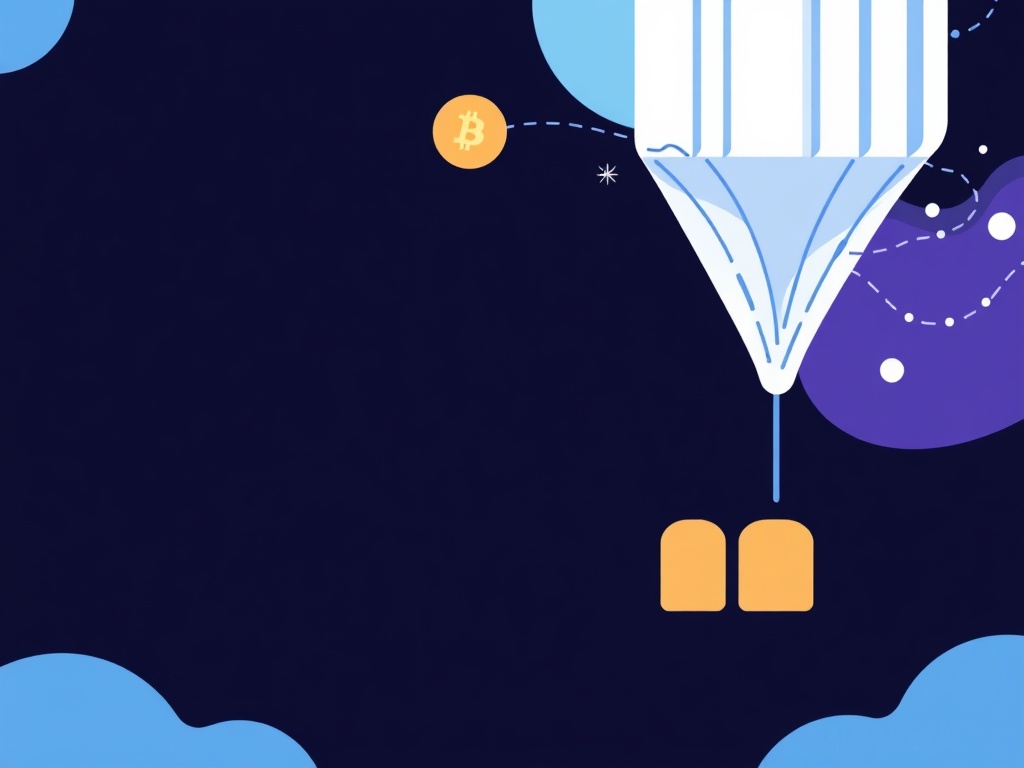 HelixMixer Service: A Comprehensive Guide to Secure Bitcoin Mixing