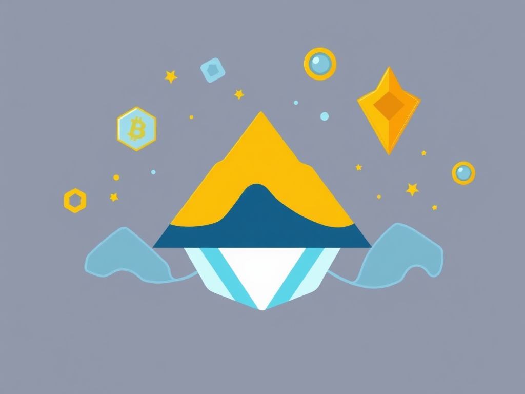 Фронтенд на IPFS: Как Реализовать Децентрализованный Веб для BTCMIXER_RU