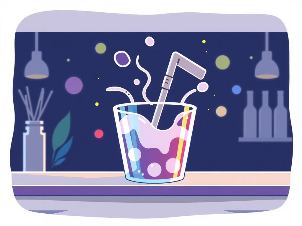 Sinbad Mixer Sanctions: Navigating the Regulatory Challenges in Cryptocurrency M