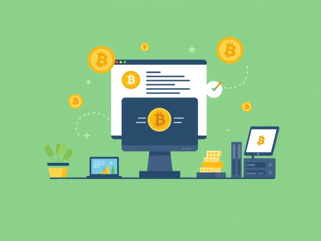 The Seraphis Protocol Update: A Game-Changer for BTC Mixers in 2024