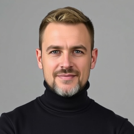 Сергей Морозов